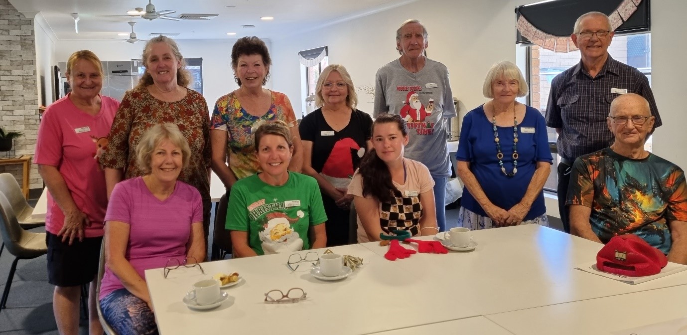 Can You Make A Difference In Your Community As A Volunteer?