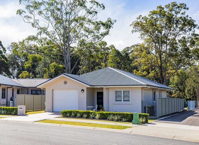 5 tips to living your best retirement at Fairway Gardens